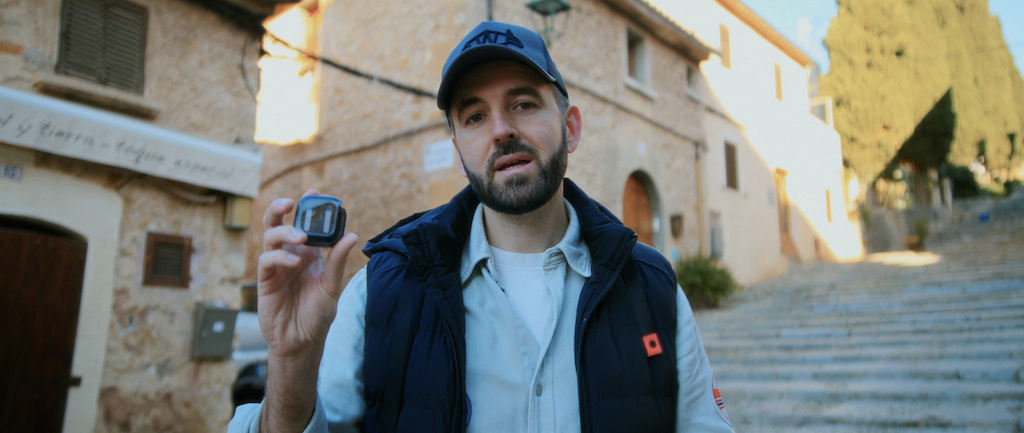 Galaxy Buds 4 Pro: głośno gra, choć cicho wygrał